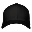 Buscar diverso bordadas gorras Diversión