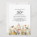 Buscar pájaros coloridos invitaciones Para ellos