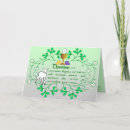 Buscar eucaristía tarjetas Católico