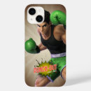 Buscar guante iphone fundas Boxeo