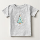 Buscar jengibre bebe camisetas Invierno
