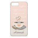 Buscar vapor iphone fundas Para ella