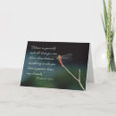 Buscar de motivacion tarjetas Cristiano