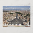 Buscar plazo postales Vacaciones
