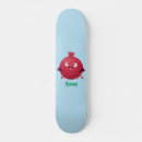 Buscar oriente tablas de skate General y unisex