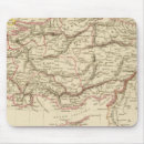 Buscar menor alfombrillas de raton Mapa