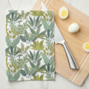 Buscar textura paños de cocina Naturaleza