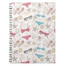 Buscar clip de papel cuadernos Fondo