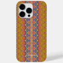 Buscar gitano iphone fundas Boho