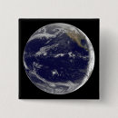 Buscar sistema solar chapas Mapa