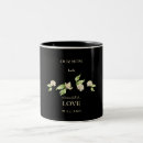 Buscar floral tazas Madre