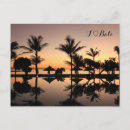 Buscar bali postales Indonesio