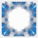 Buscar azure pegatinas Blanco