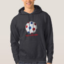 Buscar holanda sudaderas Fútbol
