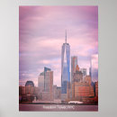 Buscar torre de la libertad posters Manhattan