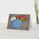 Buscar bolsillo tarjetas General y unisex