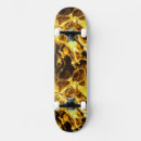 Buscar fire tablas de skate General y unisex