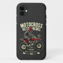 Buscar rebelde iphone fundas Para él