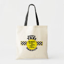 Buscar taxi accesorios 6 º mamarrera