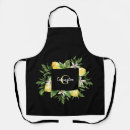 Buscar multicolor tablas cortar Amarillo