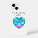 Buscar pet iphone fundas Animal