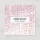 Buscar apenado tarjetas de visita Diseñador
