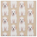 Buscar labrador retriever telas Perrito