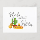 Buscar nachos postales Divertido