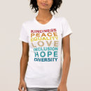 Buscar amo a mi hijo gay camisetas Lgbtq