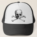 Buscar calavera gorras 9 º oscilación