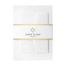 Buscar cumpleaños judío Para él