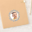 Buscar dientes blancos pegatinas Para niños