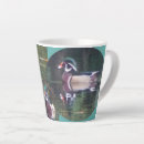 Buscar cute duck tazas Pato lindo