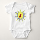 Buscar suecia bebe ropa Bebé