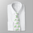 Buscar verde lima corbatas General y unisex