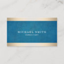 Buscar striped tarjetas de visita Profesional