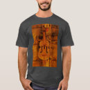 Buscar french horn camisetas Chopin
