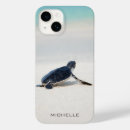 Buscar viajes iphone fundas General y unisex