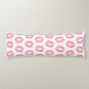 Buscar labios rosados cojines Maquillaje