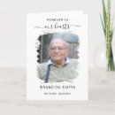 Buscar obituarios tarjetas Foto