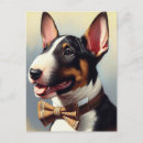 Buscar pintura del retrato postales Perro