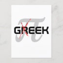 Buscar geek postales Nerd