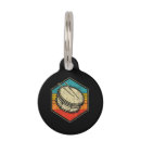 Buscar nostalgia collares Tambor