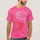 Buscar centered camisetas Massage