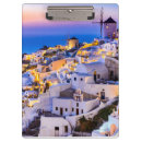 Buscar de grecia libretas Oia