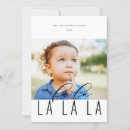 Buscar polka dot fotograficas tarjetas Navidades