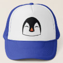 Buscar ártico gorras Animal