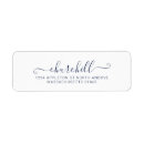 Buscar pegatinas remite etiquetas Elegante