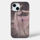 Buscar elegancia clásica iphone fundas General y unisex