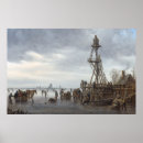 Buscar enero posters Pintura